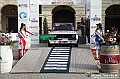 VBS_2484 - Rally Nazionale Il Grappolo Storico 2025 - Partenza
